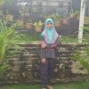 Fisha