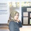 KhiEt RahMa