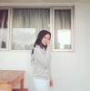 Harum Priantika