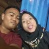 Iin Pratiwi
