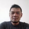 Budi Santoso