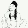 Basay