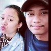 FadeL
