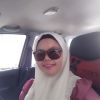 Afyeza Fyeza