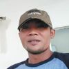 Jonongisnade Ngalam