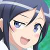 Ayase Aragaki