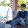 Sutrisno