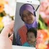 Farah Ramly