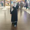 Rabiatul A Zakhilan