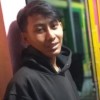 Riyan Kechil