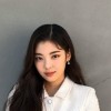 저는 믿지예요!!!