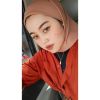 Dinda Thalia Helpi
