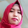 Nurdeni Nur