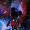RayMlfy