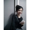 Misya