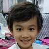 Jayden Leung
