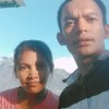 saragih