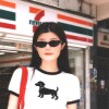 秦小麥