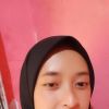 Fera Bintang Sanii