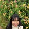ทิพวัลย์ เอี่ยมจำรัส