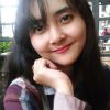tika