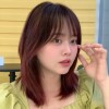 Songmay