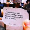 Wahyu Hashirama