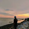 Ujang Kecik