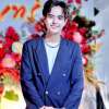 Boy Boy Jaturaphat