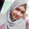 Ayuu Chan