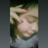 Dilads