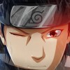 shinobi