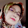 Ann Amin Sy