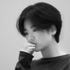 Aini Budi