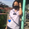 nivea.pandharee