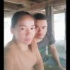 นุช ยินดี