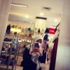 Oktafiany Sherly