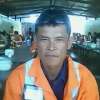เสน่ห์ รัตนมูล