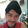 ikhsanra