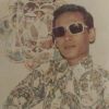 Bambang S