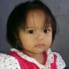 Yuda Zulma