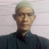 sarkawi