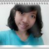 Karina Arum Sari