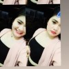 Siti Sarah