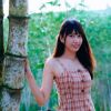 Jiamin Tong