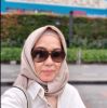 Erniwati Mang