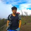 Mohamad Rizka Maliki