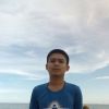 monTDDusit71