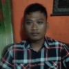 vickqy