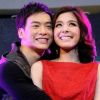 Care BNn